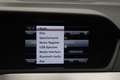 Mercedes-Benz C 63 AMG C 63 T AMG 6.2 457PS H&K Memory S-Dach deutsch Noir - thumbnail 32
