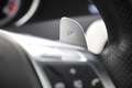Mercedes-Benz C 63 AMG C 63 T AMG 6.2 457PS H&K Memory S-Dach deutsch Noir - thumbnail 35