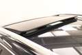 Mercedes-Benz C 63 AMG C 63 T AMG 6.2 457PS H&K Memory S-Dach deutsch Noir - thumbnail 24