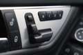 Mercedes-Benz C 63 AMG C 63 T AMG 6.2 457PS H&K Memory S-Dach deutsch Noir - thumbnail 26