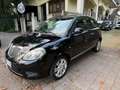 Lancia Ypsilon 1.2 8v Elle 69cv Noir - thumbnail 2