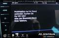 Volkswagen Tiguan 2.0 TDI DSG Move AHK CAM ACC LED NAVI Klima Weiß - thumbnail 28