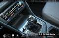 Volkswagen Tiguan 2.0 TDI DSG Move AHK CAM ACC LED NAVI Klima Weiß - thumbnail 23