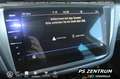 Volkswagen Tiguan 2.0 TDI DSG Move AHK CAM ACC LED NAVI Klima Weiß - thumbnail 24
