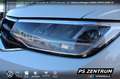 Volkswagen Tiguan 2.0 TDI DSG Move AHK CAM ACC LED NAVI Klima Weiß - thumbnail 12