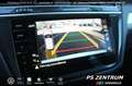 Volkswagen Tiguan 2.0 TDI DSG Move AHK CAM ACC LED NAVI Klima Weiß - thumbnail 21