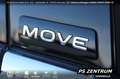 Volkswagen Tiguan 2.0 TDI DSG Move AHK CAM ACC LED NAVI Klima Weiß - thumbnail 30