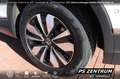Volkswagen Tiguan 2.0 TDI DSG Move AHK CAM ACC LED NAVI Klima Weiß - thumbnail 10