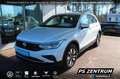 Volkswagen Tiguan 2.0 TDI DSG Move AHK CAM ACC LED NAVI Klima Weiß - thumbnail 2