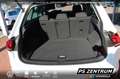 Volkswagen Tiguan 2.0 TDI DSG Move AHK CAM ACC LED NAVI Klima Weiß - thumbnail 31
