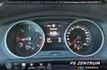 Volkswagen Tiguan 2.0 TDI DSG Move AHK CAM ACC LED NAVI Klima Weiß - thumbnail 25