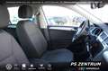 Volkswagen Tiguan 2.0 TDI DSG Move AHK CAM ACC LED NAVI Klima Weiß - thumbnail 18