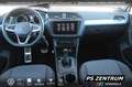 Volkswagen Tiguan 2.0 TDI DSG Move AHK CAM ACC LED NAVI Klima Weiß - thumbnail 16