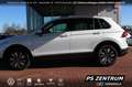 Volkswagen Tiguan 2.0 TDI DSG Move AHK CAM ACC LED NAVI Klima Weiß - thumbnail 3