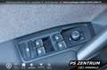 Volkswagen Tiguan 2.0 TDI DSG Move AHK CAM ACC LED NAVI Klima Weiß - thumbnail 29