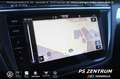 Volkswagen Tiguan 2.0 TDI DSG Move AHK CAM ACC LED NAVI Klima Weiß - thumbnail 26
