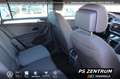 Volkswagen Tiguan 2.0 TDI DSG Move AHK CAM ACC LED NAVI Klima Weiß - thumbnail 17