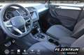 Volkswagen Tiguan 2.0 TDI DSG Move AHK CAM ACC LED NAVI Klima Weiß - thumbnail 13