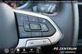 Volkswagen Tiguan 2.0 TDI DSG Move AHK CAM ACC LED NAVI Klima Weiß - thumbnail 27