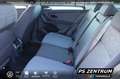 Volkswagen Tiguan 2.0 TDI DSG Move AHK CAM ACC LED NAVI Klima Weiß - thumbnail 15