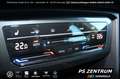 Volkswagen Tiguan 2.0 TDI DSG Move AHK CAM ACC LED NAVI Klima Weiß - thumbnail 22