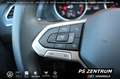 Volkswagen Tiguan 2.0 TDI DSG Move AHK CAM ACC LED NAVI Klima Weiß - thumbnail 20