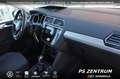 Volkswagen Tiguan 2.0 TDI DSG Move AHK CAM ACC LED NAVI Klima Weiß - thumbnail 19