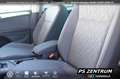 Volkswagen Tiguan 2.0 TDI DSG Move AHK CAM ACC LED NAVI Klima Weiß - thumbnail 14