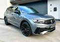 Volkswagen Tiguan Allspace 2,0 TDI SCR DSG 4Motion R-Line - thumbnail 7