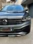 Volkswagen Tiguan Allspace 2,0 TDI SCR DSG 4Motion R-Line - thumbnail 13