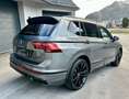 Volkswagen Tiguan Allspace 2,0 TDI SCR DSG 4Motion R-Line - thumbnail 3