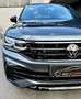 Volkswagen Tiguan Allspace 2,0 TDI SCR DSG 4Motion R-Line - thumbnail 18