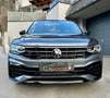 Volkswagen Tiguan Allspace 2,0 TDI SCR DSG 4Motion R-Line - thumbnail 6