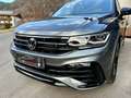 Volkswagen Tiguan Allspace 2,0 TDI SCR DSG 4Motion R-Line - thumbnail 16