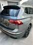 Volkswagen Tiguan Allspace 2,0 TDI SCR DSG 4Motion R-Line - thumbnail 10