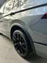 Volkswagen Tiguan Allspace 2,0 TDI SCR DSG 4Motion R-Line - thumbnail 12