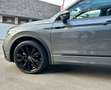 Volkswagen Tiguan Allspace 2,0 TDI SCR DSG 4Motion R-Line - thumbnail 4