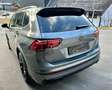 Volkswagen Tiguan Allspace 2,0 TDI SCR DSG 4Motion R-Line - thumbnail 2