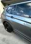 Volkswagen Tiguan Allspace 2,0 TDI SCR DSG 4Motion R-Line - thumbnail 9