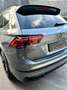 Volkswagen Tiguan Allspace 2,0 TDI SCR DSG 4Motion R-Line - thumbnail 11