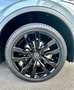 Volkswagen Tiguan Allspace 2,0 TDI SCR DSG 4Motion R-Line - thumbnail 14
