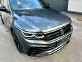 Volkswagen Tiguan Allspace 2,0 TDI SCR DSG 4Motion R-Line - thumbnail 17