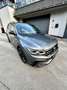 Volkswagen Tiguan Allspace 2,0 TDI SCR DSG 4Motion R-Line - thumbnail 8