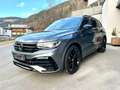 Volkswagen Tiguan Allspace 2,0 TDI SCR DSG 4Motion R-Line - thumbnail 15