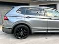 Volkswagen Tiguan Allspace 2,0 TDI SCR DSG 4Motion R-Line - thumbnail 5