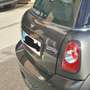 MINI Cooper S 1,6 - thumbnail 7