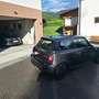 MINI Cooper S 1,6 - thumbnail 2