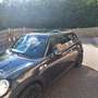 MINI Cooper S 1,6 - thumbnail 6
