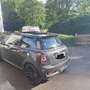 MINI Cooper S 1,6 - thumbnail 5
