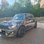 MINI Cooper S 1,6 - thumbnail 1